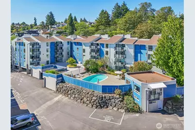 2510 W Bertona Street #213, Seattle, WA 98199 - Photo 15