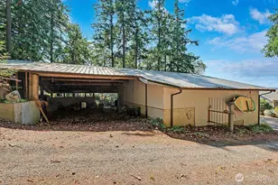 221 Madrona Rd, Nordland, WA 98358 - Photo 35