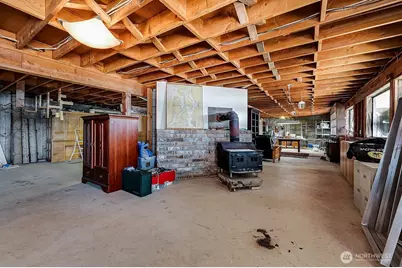 221 Madrona Road, Nordland, WA 98358 - Photo 33