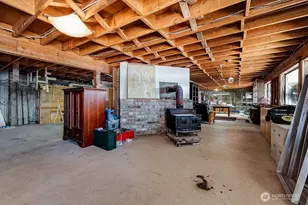 221 Madrona Rd, Nordland, WA 98358 - Photo 33