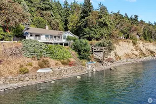 221 Madrona Rd, Nordland, WA 98358 - Photo 39