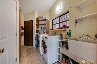 221 Madrona Road, Nordland, WA 98358 - Photo 29