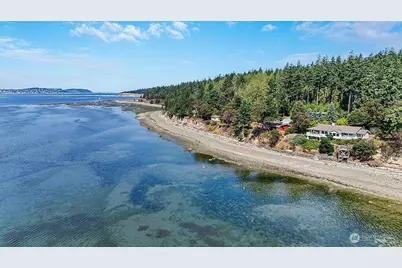 221 Madrona Road, Nordland, WA 98358 - Photo 37