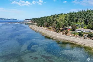 221 Madrona Rd, Nordland, WA 98358 - Photo 37