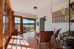 221 Madrona Rd, Nordland, WA 98358 - Photo 31