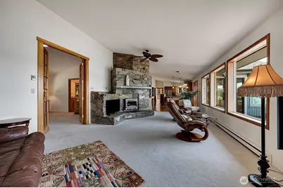 221 Madrona Road, Nordland, WA 98358 - Photo 19