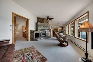 221 Madrona Rd, Nordland, WA 98358 - Photo 19