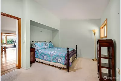 221 Madrona Road, Nordland, WA 98358 - Photo 25