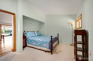 221 Madrona Rd, Nordland, WA 98358 - Photo 25