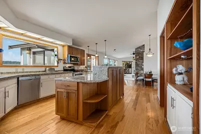 221 Madrona Road, Nordland, WA 98358 - Photo 5