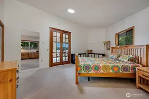 221 Madrona Rd, Nordland, WA 98358 - Photo 21