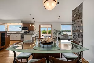 221 Madrona Rd, Nordland, WA 98358 - Photo 11