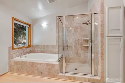 221 Madrona Road, Nordland, WA 98358 - Photo 23