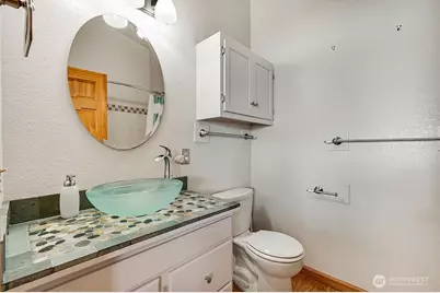 221 Madrona Road, Nordland, WA 98358 - Photo 27