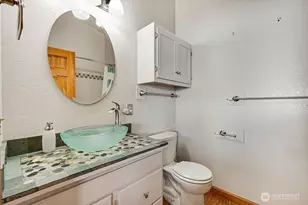 221 Madrona Rd, Nordland, WA 98358 - Photo 27