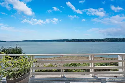 221 Madrona Road, Nordland, WA 98358 - Photo 3