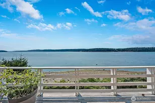 221 Madrona Rd, Nordland, WA 98358 - Photo 3