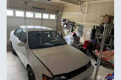 11714 9th Avenue Ct E, Tacoma, WA 98445 - Photo 9