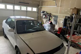 11714 9th Ave Ct E, Tacoma, WA 98445 - Photo 9