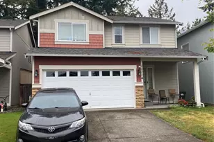 11714 9th Ave Ct E, Tacoma, WA 98445 - Photo 3