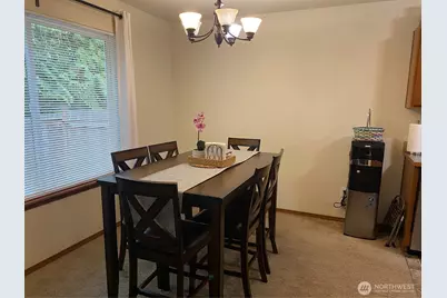 11714 9th Avenue Ct E, Tacoma, WA 98445 - Photo 5