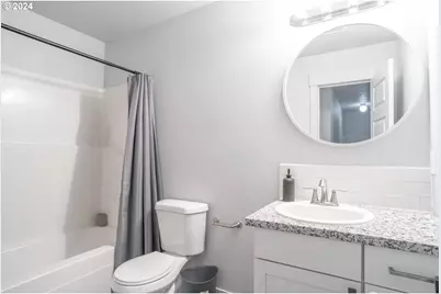 213 Oak, Winlock, WA 98596 - Photo 21