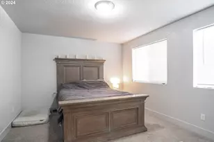 213 Oak, Winlock, WA 98596 - Photo 23