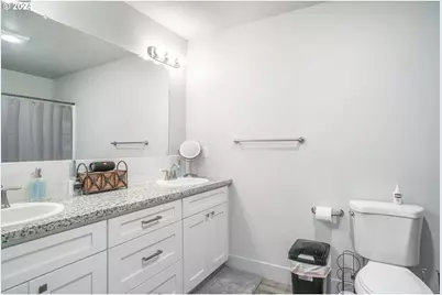 213 Oak, Winlock, WA 98596 - Photo 25