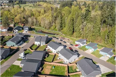 213 Oak, Winlock, WA 98596 - Photo 9