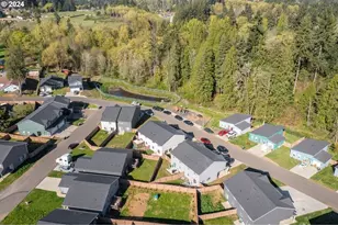 213 Oak, Winlock, WA 98596 - Photo 9