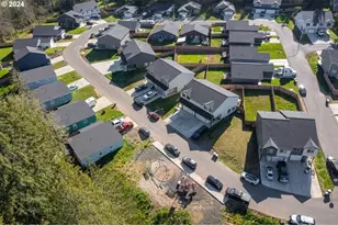 213 Oak, Winlock, WA 98596 - Photo 7