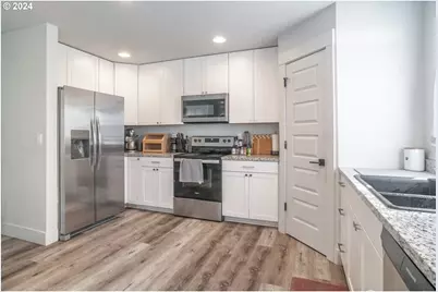 213 Oak, Winlock, WA 98596 - Photo 15