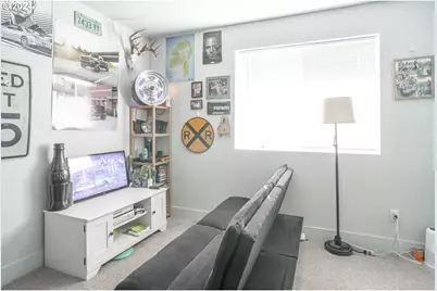 213 Oak, Winlock, WA 98596 - Photo 27