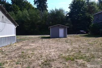 2437 73rd Avenue SW, Tumwater, WA 98512 - Photo 23