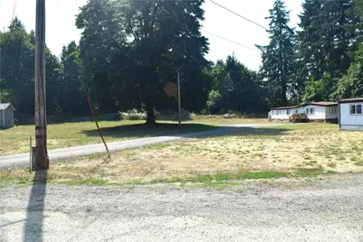 2437 73rd Avenue SW, Tumwater, WA 98512 - Photo 25