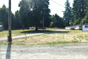 2437 73rd Ave SW, Tumwater, WA 98512 - Photo 25