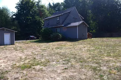 2437 73rd Avenue SW, Tumwater, WA 98512 - Photo 3