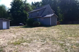 2437 73rd Ave SW, Tumwater, WA 98512 - Photo 3