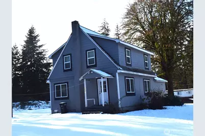 2437 73rd Avenue SW, Tumwater, WA 98512 - Photo 5