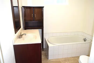 2437 73rd Avenue SW, Tumwater, WA 98512 - Photo 15