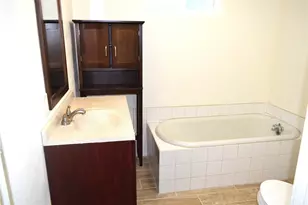 2437 73rd Ave SW, Tumwater, WA 98512 - Photo 15