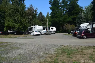 2437 73rd Avenue SW, Tumwater, WA 98512 - Photo 21
