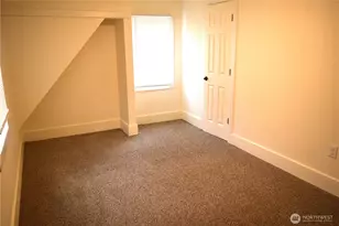 2437 73rd Ave SW, Tumwater, WA 98512 - Photo 11