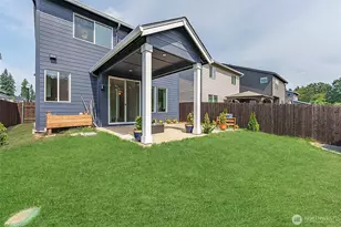 8927 NE 110th St, Vancouver, WA 98662 - Photo 33