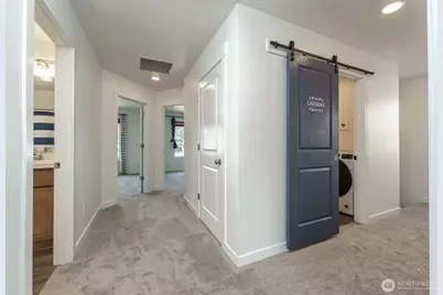 8927 NE 110th Street, Vancouver, WA 98662 - Photo 23