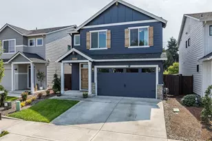 8927 NE 110th St, Vancouver, WA 98662 - Photo 31