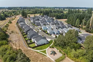 8927 NE 110th St, Vancouver, WA 98662 - Photo 35