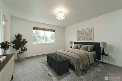 8927 NE 110th Street, Vancouver, WA 98662 - Photo 17