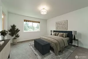 8927 NE 110th St, Vancouver, WA 98662 - Photo 17