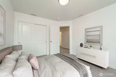 8927 NE 110th Street, Vancouver, WA 98662 - Photo 27